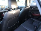 2016-mazda-cx-3-20-sport-nav-120ps-2wdss-small-26