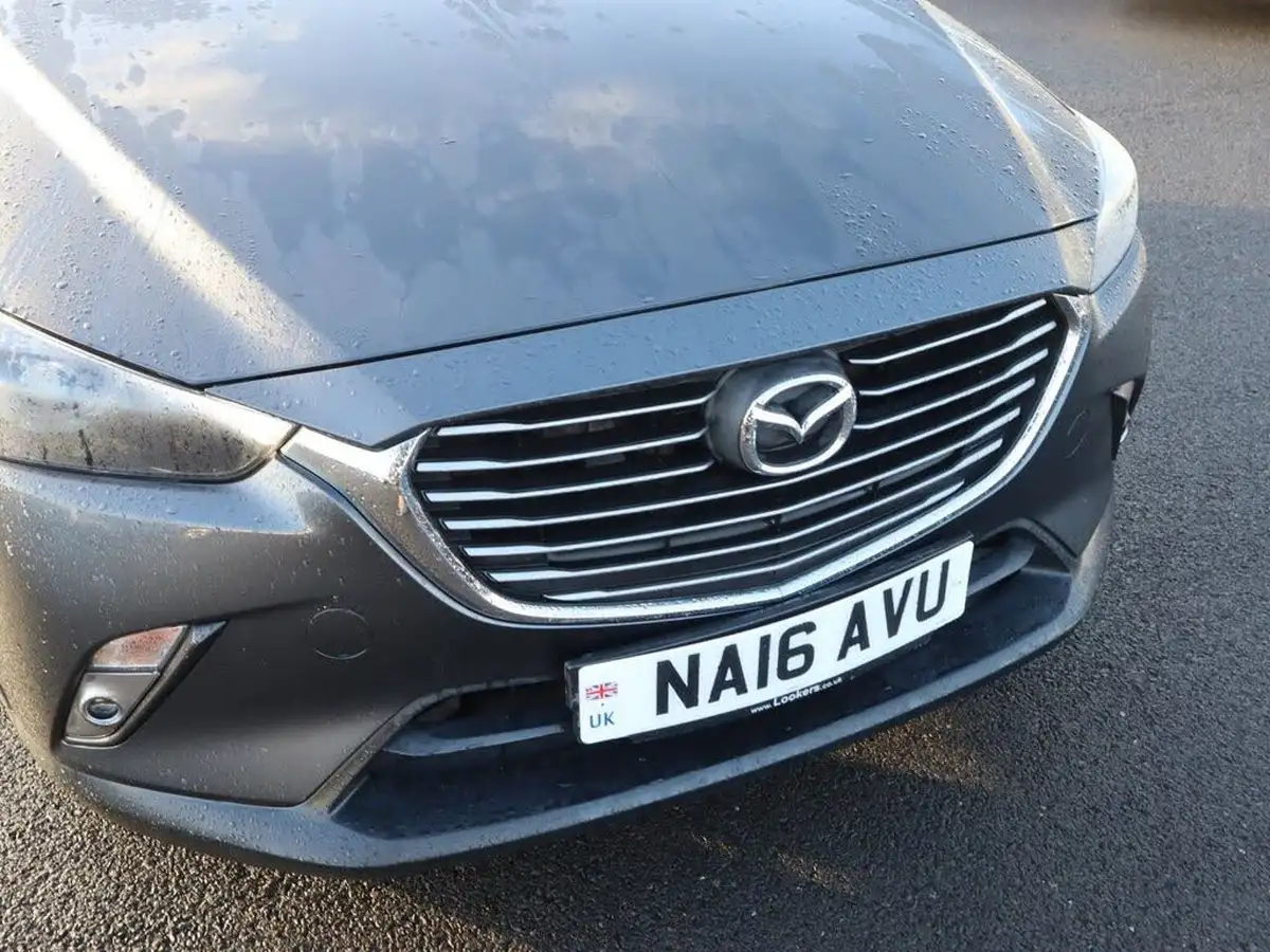 2016-mazda-cx-3-20-sport-nav-120ps-2wdss-big-15