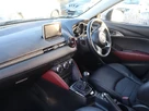 2016-mazda-cx-3-20-sport-nav-120ps-2wdss-small-2