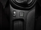2017-renault-captur-09-tce-dynamique-nav-small-24