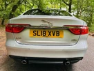 2018-jaguar-xf-20td-portfolio-240ps-awd-saloon-4d-1998cc-auto-small-37