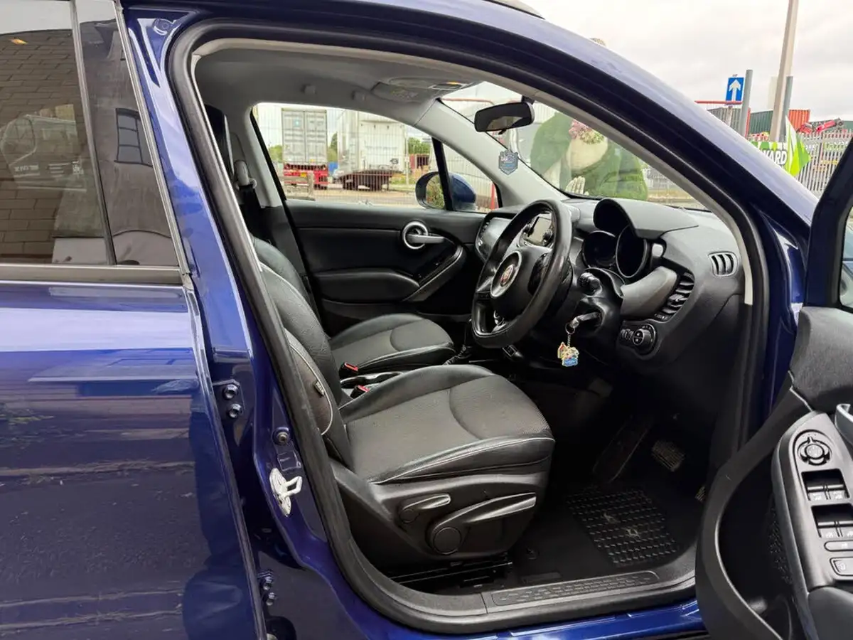 2015-fiat-500x-14-cross-170bhp-4x4-auto-big-13