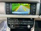 2018-jaguar-xf-20td-portfolio-240ps-awd-saloon-4d-1998cc-auto-small-13