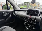 2015-fiat-500x-14-cross-170bhp-4x4-auto-small-48