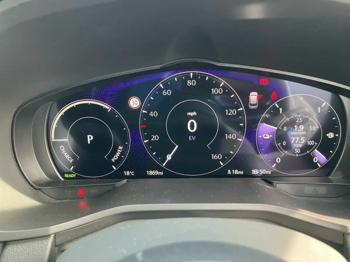 2025-mazda-cx-60-25-e-skyactiv-exclusive-line-big-15