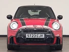 2023-mini-cooper-15-cooper-sport-premium-auto-hatchback-3d-auto-small-15