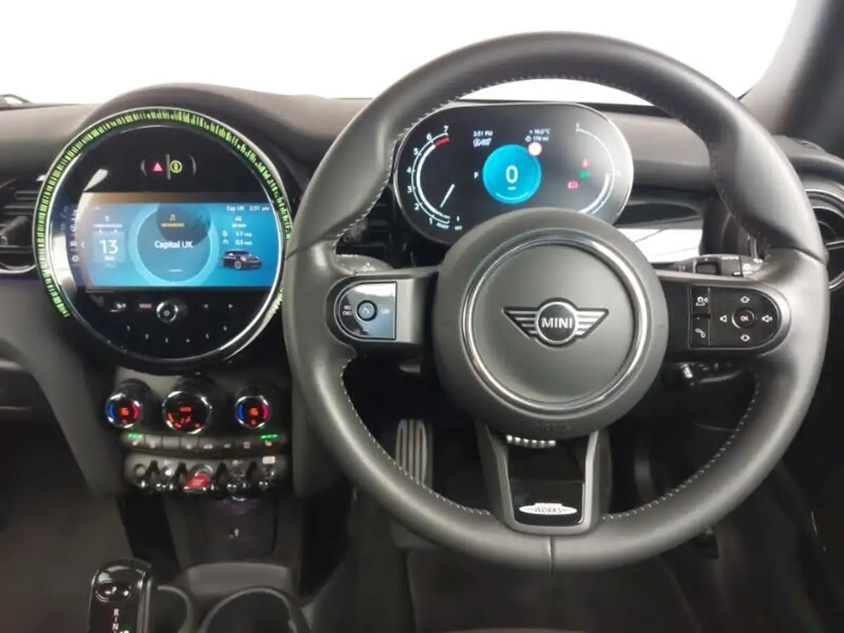 2023-mini-cooper-15-cooper-sport-premium-auto-hatchback-3d-auto-big-4