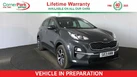 2021-kia-sportage-16-gdi-2-small-0