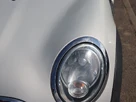 2014-mini-cooper-16-cooper-122bhp-convertible-2d-small-14