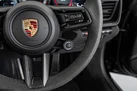 2022-porsche-911-30-targa-4-gts-pdk-small-33