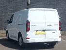 2024-ford-transit-custom-20tdci-280-l1h1-limited-136pseu6e-panel-van-1996cc-small-1