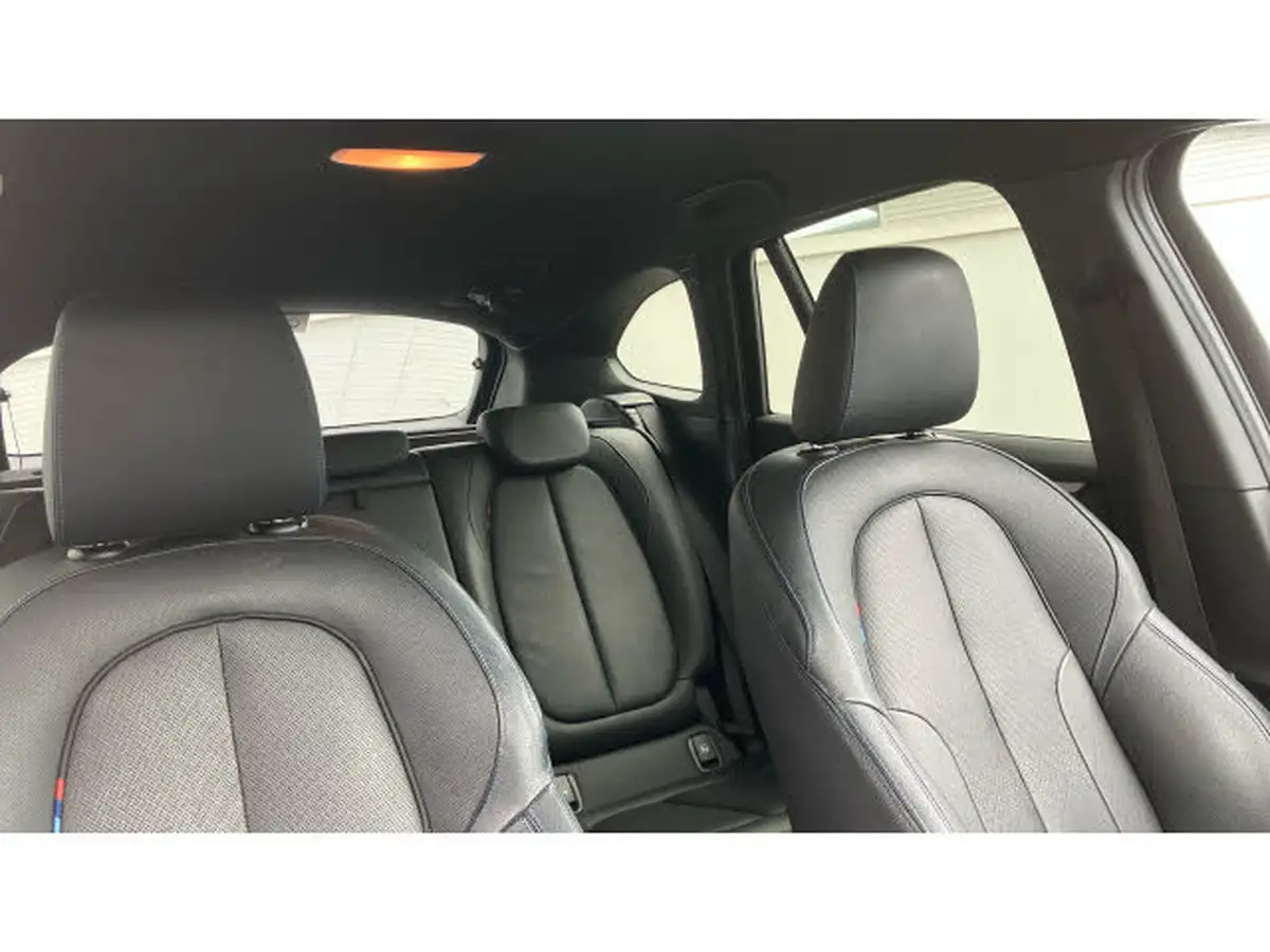 2017-bmw-x1-20td-xdrive20d-m-sport-auto-big-42