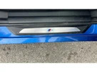 2017-bmw-x1-20td-xdrive20d-m-sport-auto-small-29