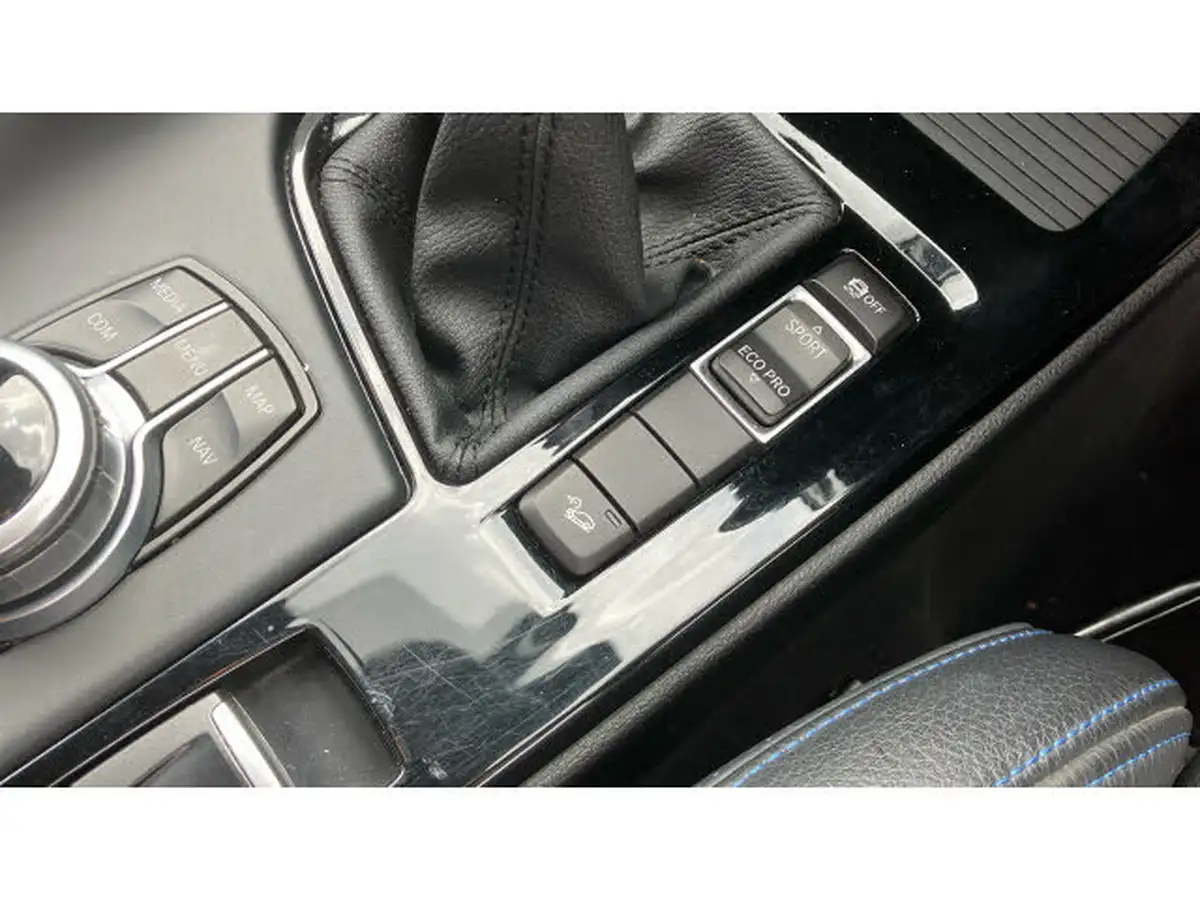 2017-bmw-x1-20td-xdrive20d-m-sport-auto-big-18