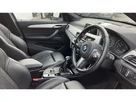 2017-bmw-x1-20td-xdrive20d-m-sport-auto-small-5