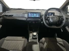 2025-mg-mg3-15-se-194ps-hev-1498cc-auto-small-8