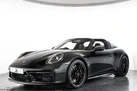 2022-porsche-911-30-targa-4-gts-pdk-small-5
