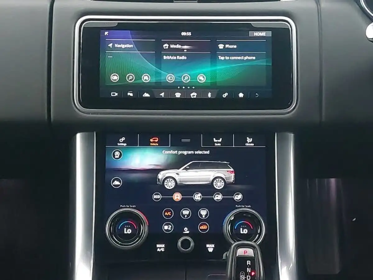 2021-land-rover-range-rover-sport-30-d250-hse-big-6