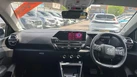 2024-citroen-c4-12-puretech-max-130ps-ss-eat8-small-3