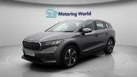 2022-skoda-enyaq-e-60-small-3