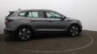 2022-skoda-enyaq-e-60-small-51