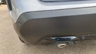 2024-citroen-c4-12-puretech-max-130ps-ss-eat8-small-27