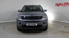 2021-jeep-compass-14-multiair-ii-night-eagle-small-2