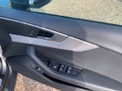 2019-audi-a5-20-35-tfsi-ss-sportback-5d-small-7