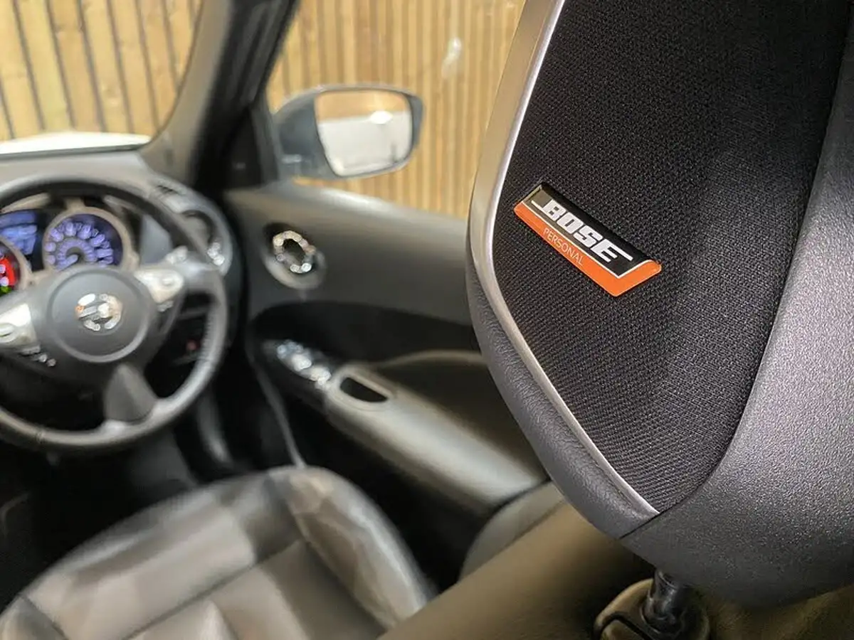 2019-nissan-juke-16-tekna-112ps-xtronic-cvt-big-5