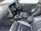 2015-audi-a5-20-tfsi-quattro-black-edition-plus-coupe-2d-small-48