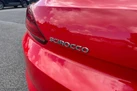 2015-volkswagen-scirocco-14-tsi-gt-small-32