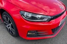 2015-volkswagen-scirocco-14-tsi-gt-small-8