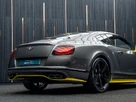2017-bentley-continental-40-gt-v8-s-coupe-small-22