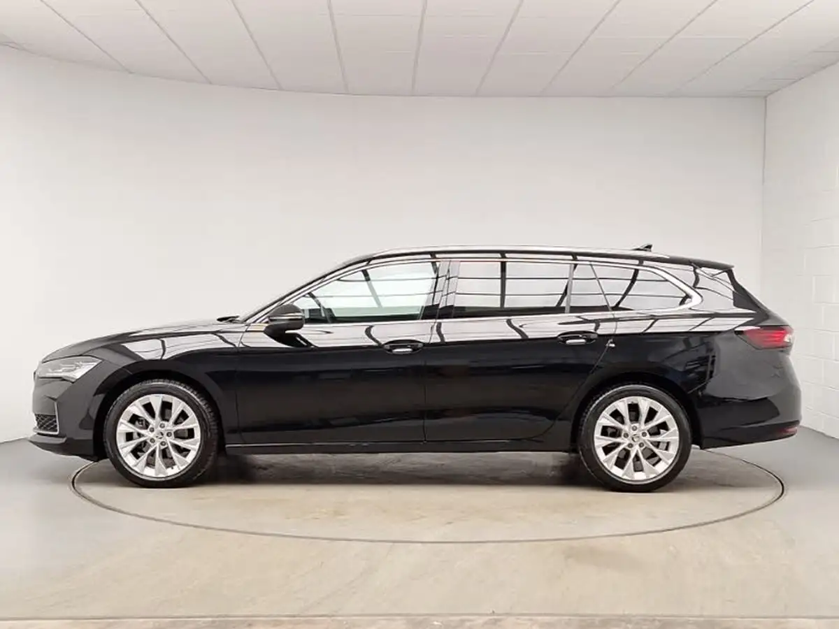 2024-skoda-superb-20tdi-se-l-150ps-scr-estate-dsg-big-3