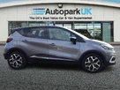 2019-renault-captur-15dci-gt-line-small-8