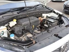2019-mg-zs-suv-15-vti-tech-excite-106ps-small-23