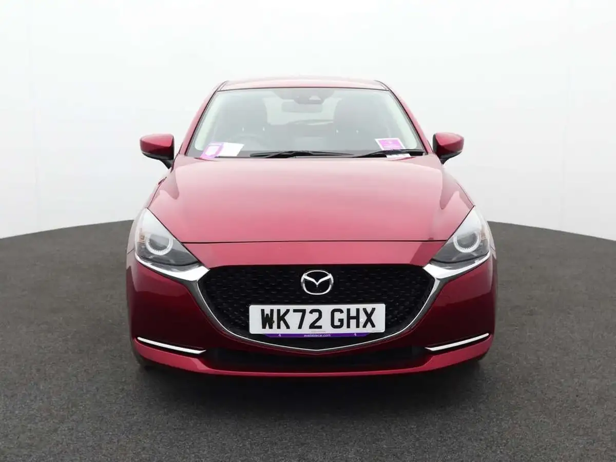 2022-mazda-mazda2-15-skyactiv-g-sport-big-1
