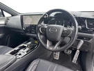 2022-lexus-nx-450h-25-f-sport-premium-plus-pack-small-9