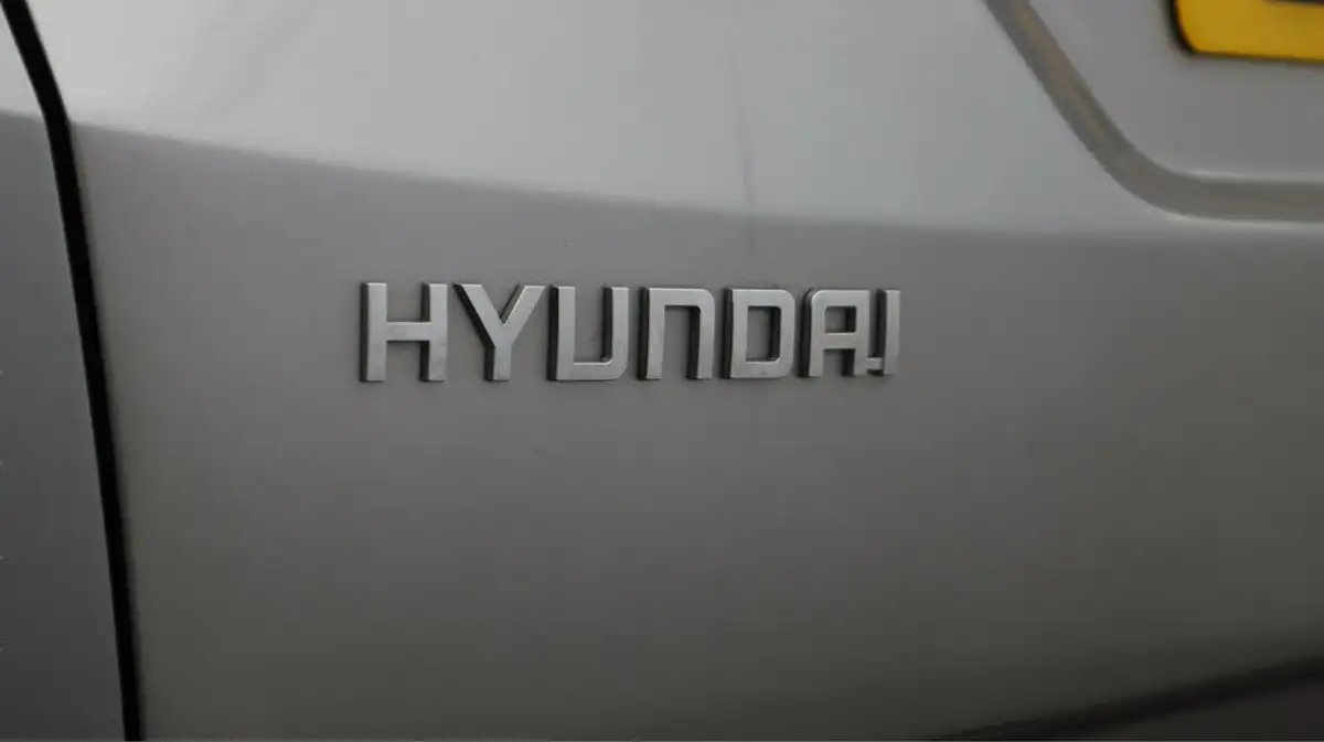 2022-hyundai-tucson-16-t-gdi-se-connect-150ps-big-20