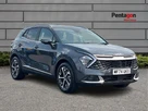 2024-kia-sportage-16-t-gdi-3-157bhp-48v-dct-small-0