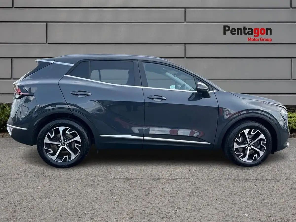 2024-kia-sportage-16-t-gdi-3-157bhp-48v-dct-big-13