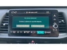 2021-honda-jazz-15-i-mmd-ex-107ps-small-14