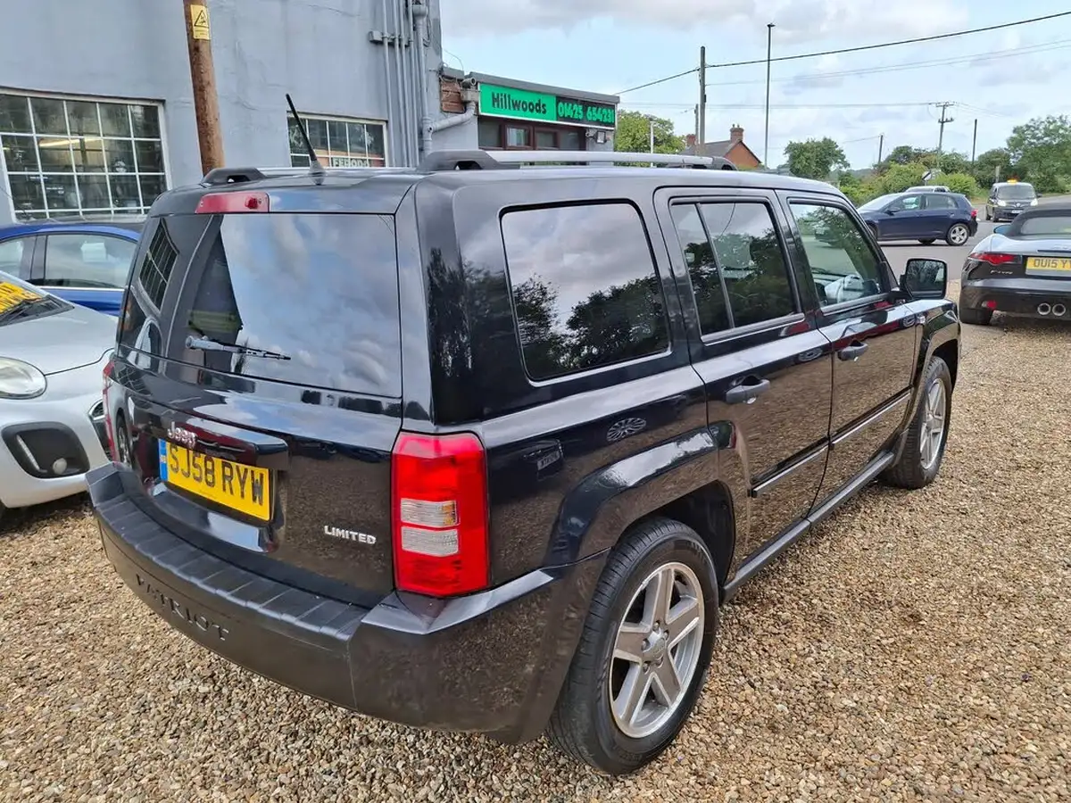 2008-jeep-patriot-24-limited-big-2