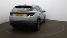 2022-hyundai-tucson-16-t-gdi-se-connect-150ps-small-55