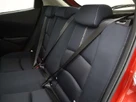 2022-mazda-mazda2-15-skyactiv-g-sport-small-12