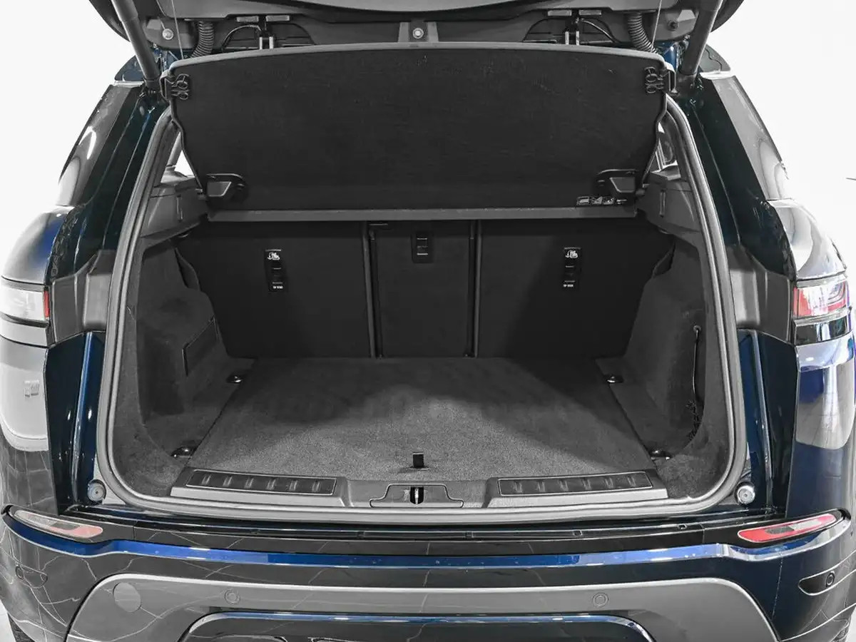2022-land-rover-range-rover-evoque-20-d200-r-dynamic-se-big-22