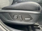 2024-kia-sportage-16-t-gdi-3-157bhp-48v-dct-small-24