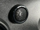 2019-mini-cooper-20-john-cooper-works-comfortnav-hatchback-3d-auto-small-32