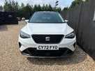2023-seat-arona-10-tsi-se-technology-small-7