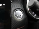 2022-mg-zs-suv-10t-gdi-excite-small-34